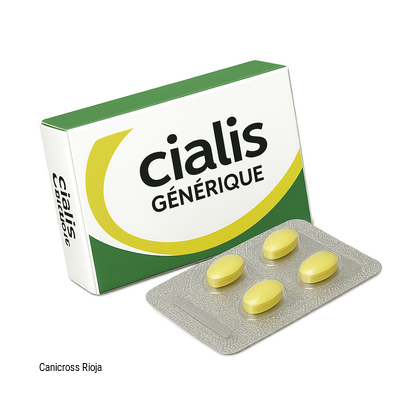 cialis