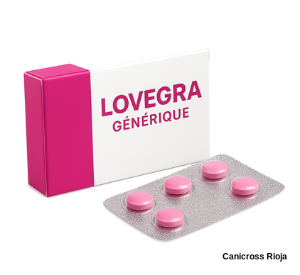 lovegra