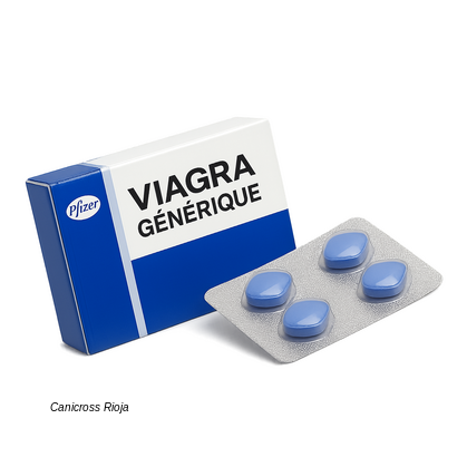 viagra