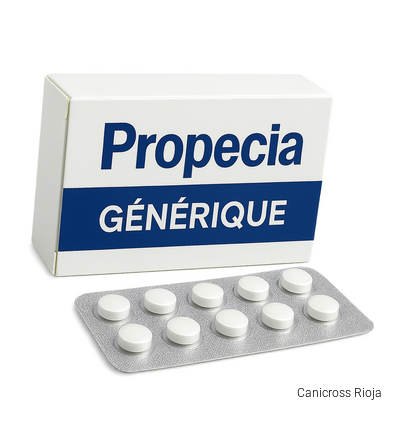 propecia
