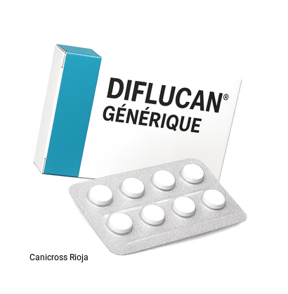 diflucan