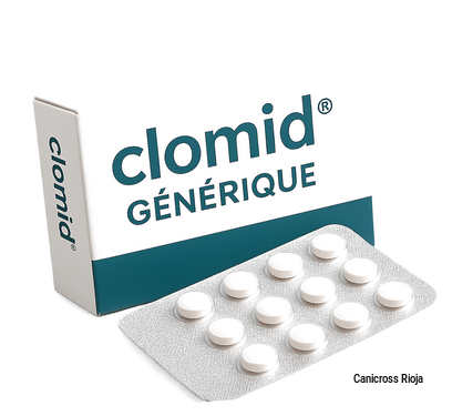 clomid