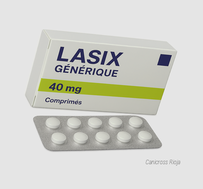 lasix