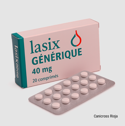 lasix