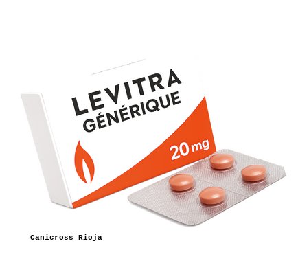 levitra