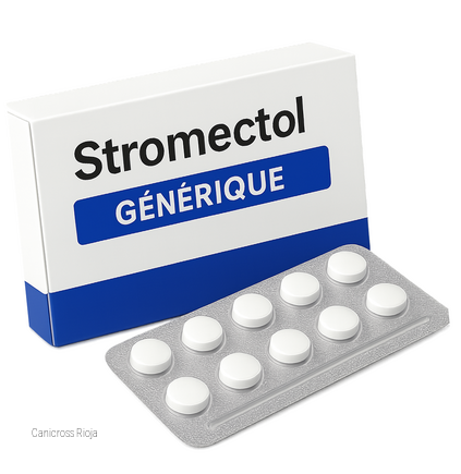 stromectol
