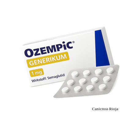 ozempic