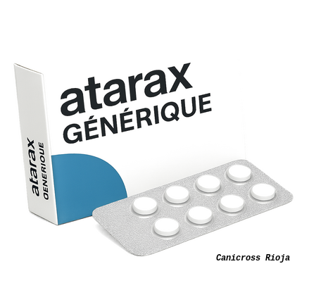 atarax