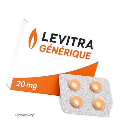 levitra