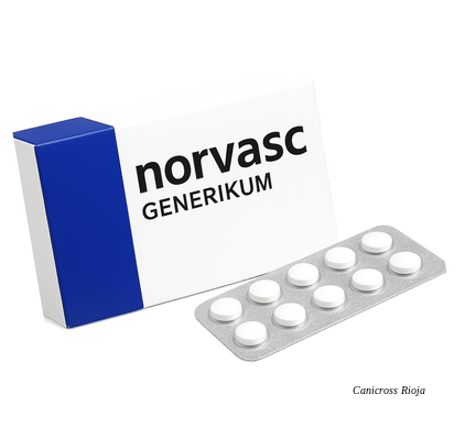 norvasc