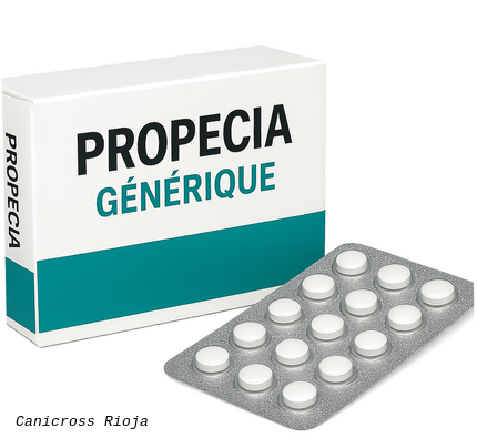 propecia