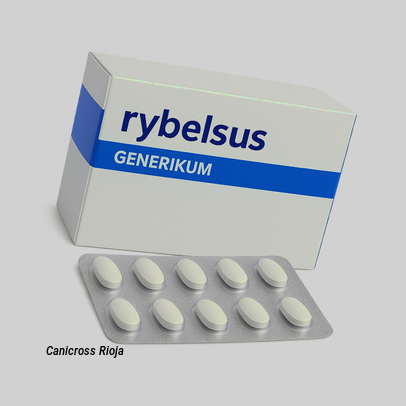 rybelsus