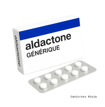 aldactone