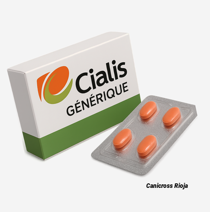 cialis