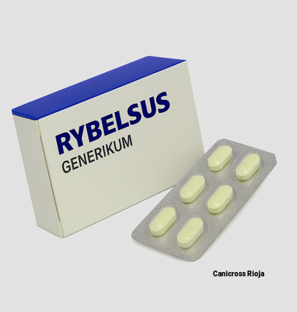 rybelsus