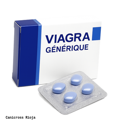 viagra