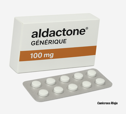 aldactone