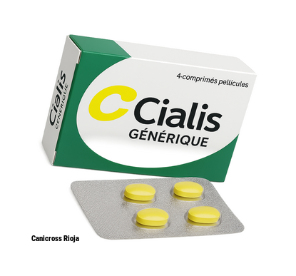 cialis