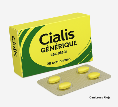 cialis