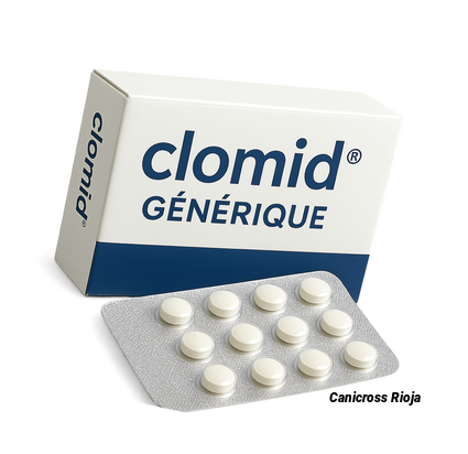 clomid