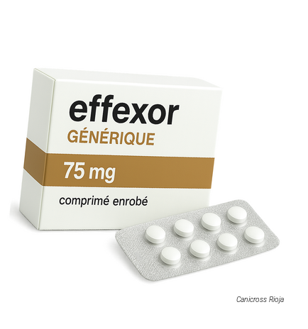 effexor