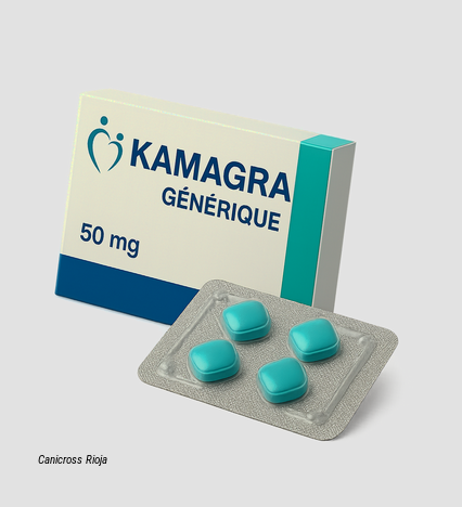 kamagra