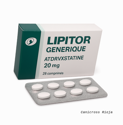 lipitor