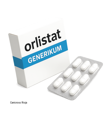 orlistat