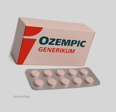 ozempic