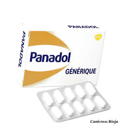 panadol