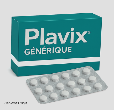 plavix