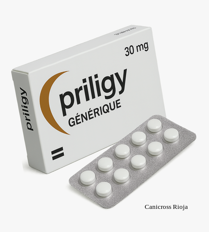 priligy