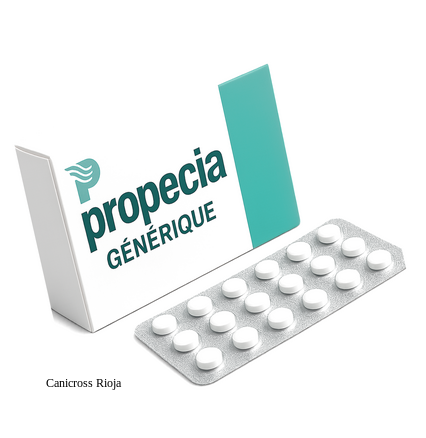 propecia
