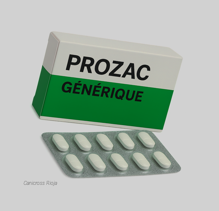 prozac