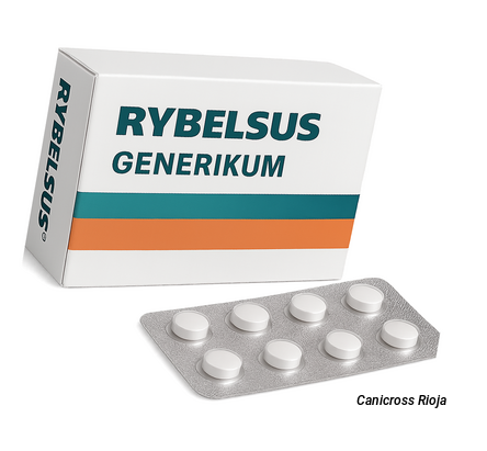 rybelsus