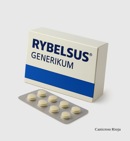rybelsus