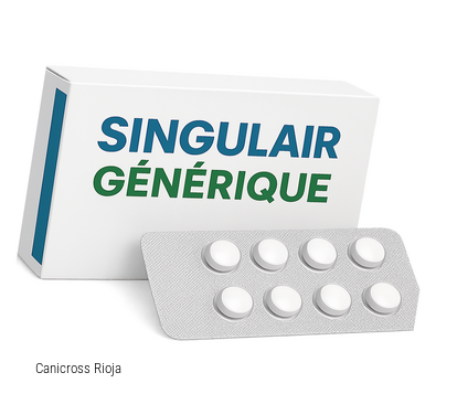 singulair