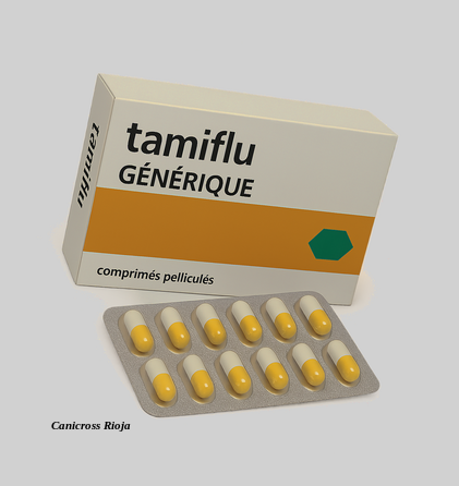 tamiflu