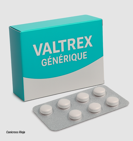 valtrex