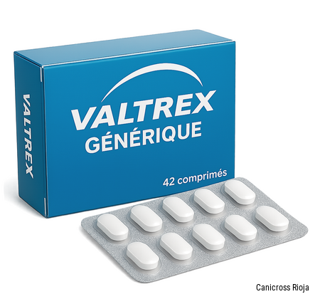 valtrex