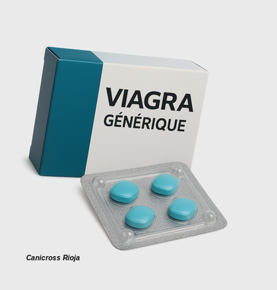 viagra