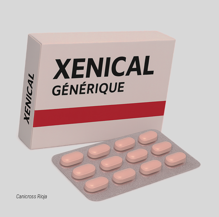 xenical