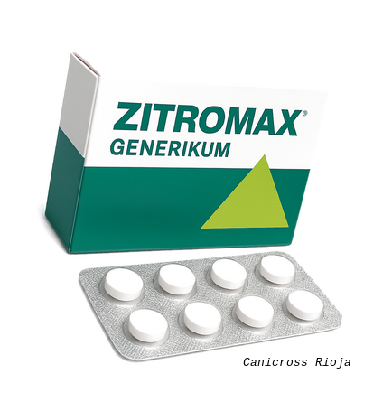 zitromax