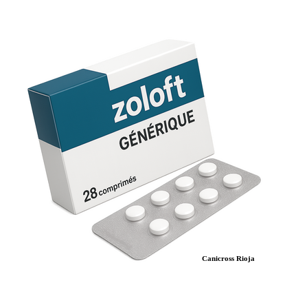 zoloft