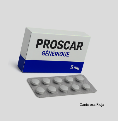 proscar