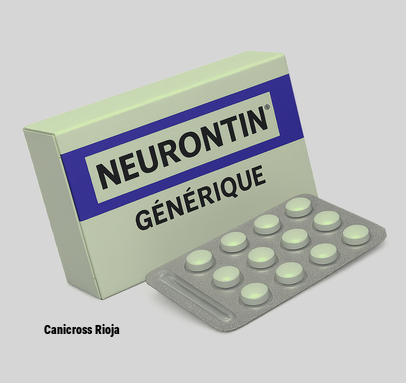 neurontin