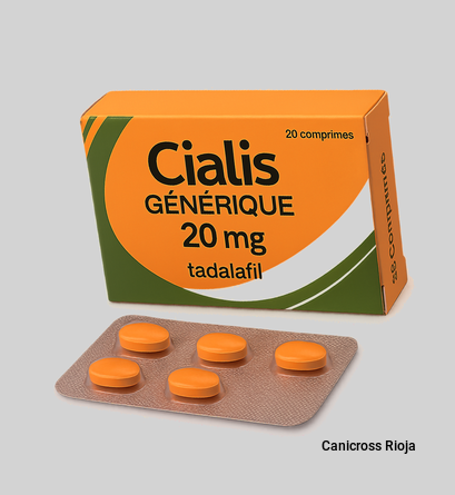cialis
