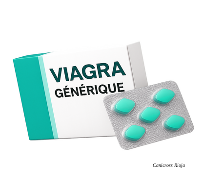 viagra