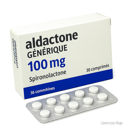 aldactone