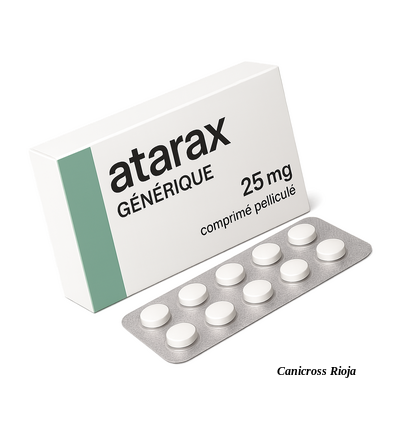 atarax